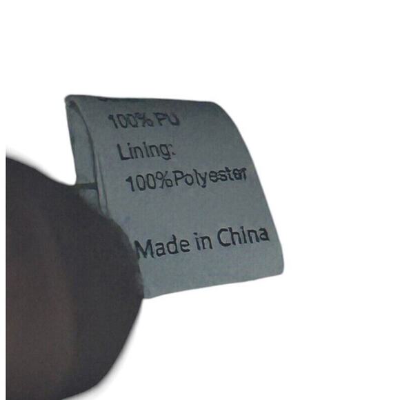 Katie Loxton London Designer Gray Shoulder Bag Tote Purse Hand Bag NWT - Picture 4 of 7